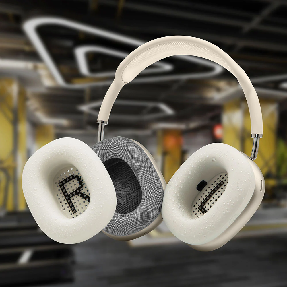 Product image 167