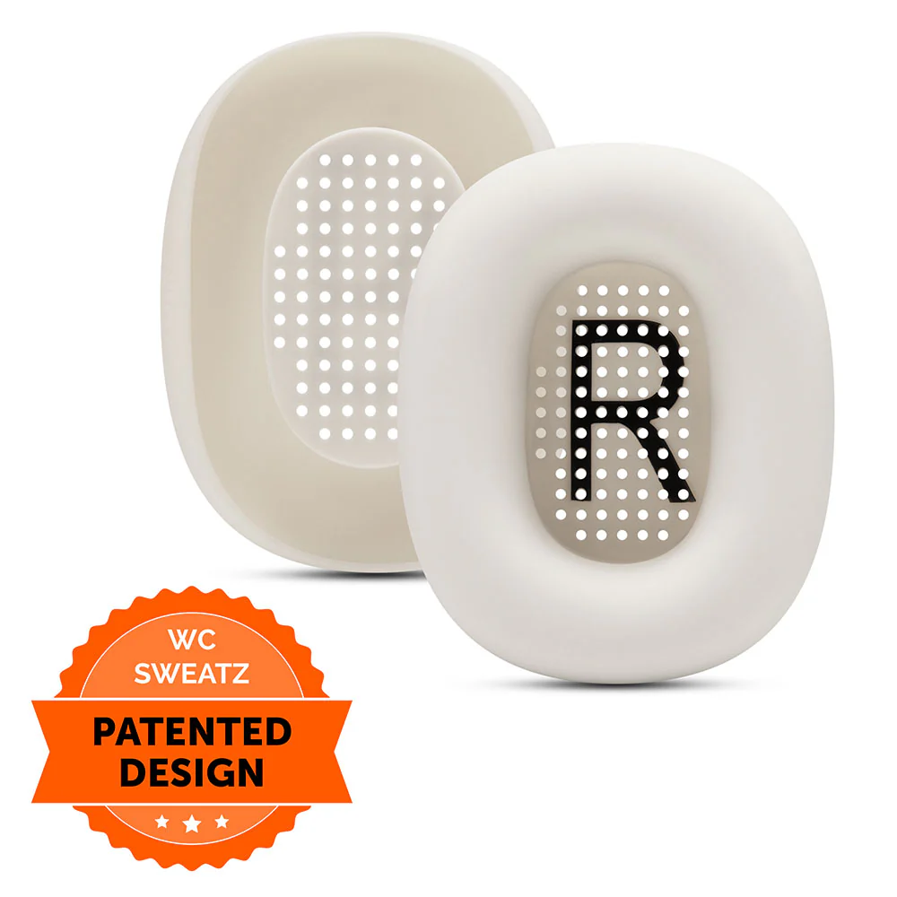 Product image 168