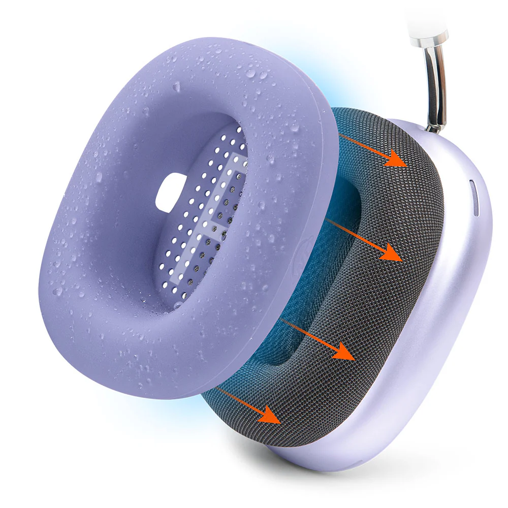 Product image 169