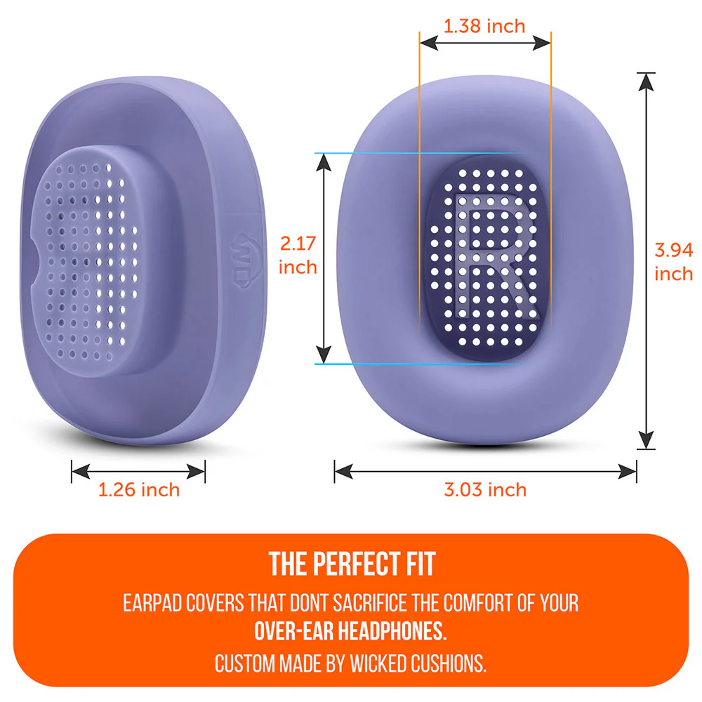 Product image 170