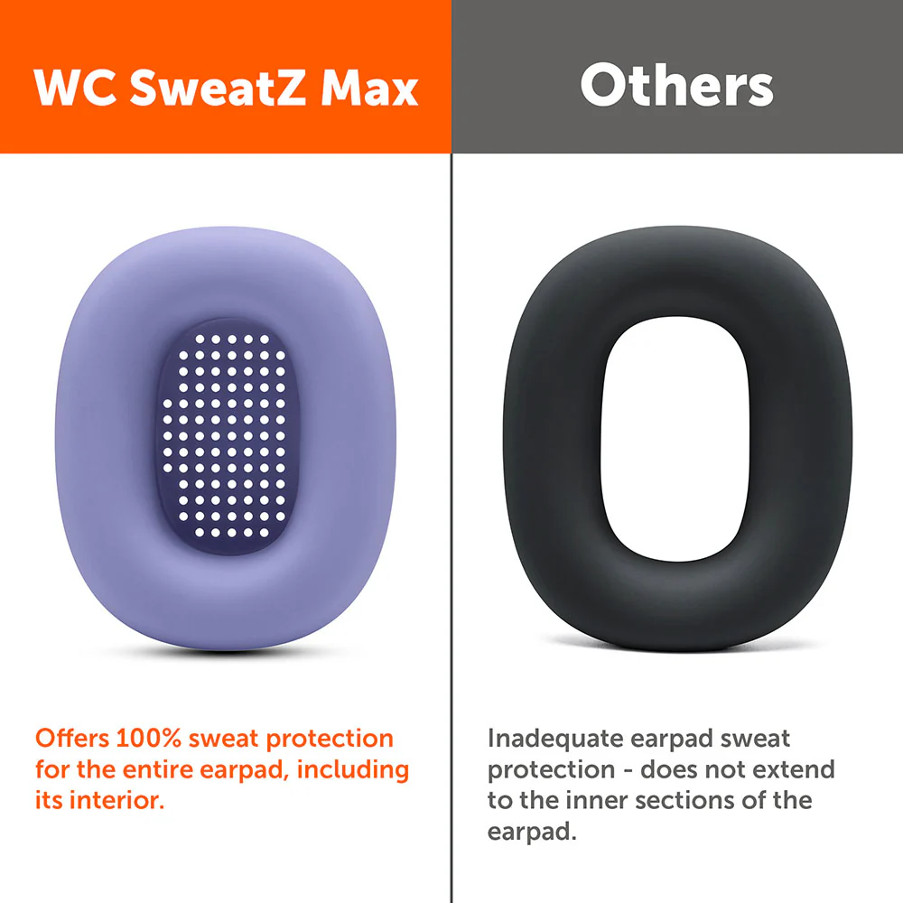 Product image 172