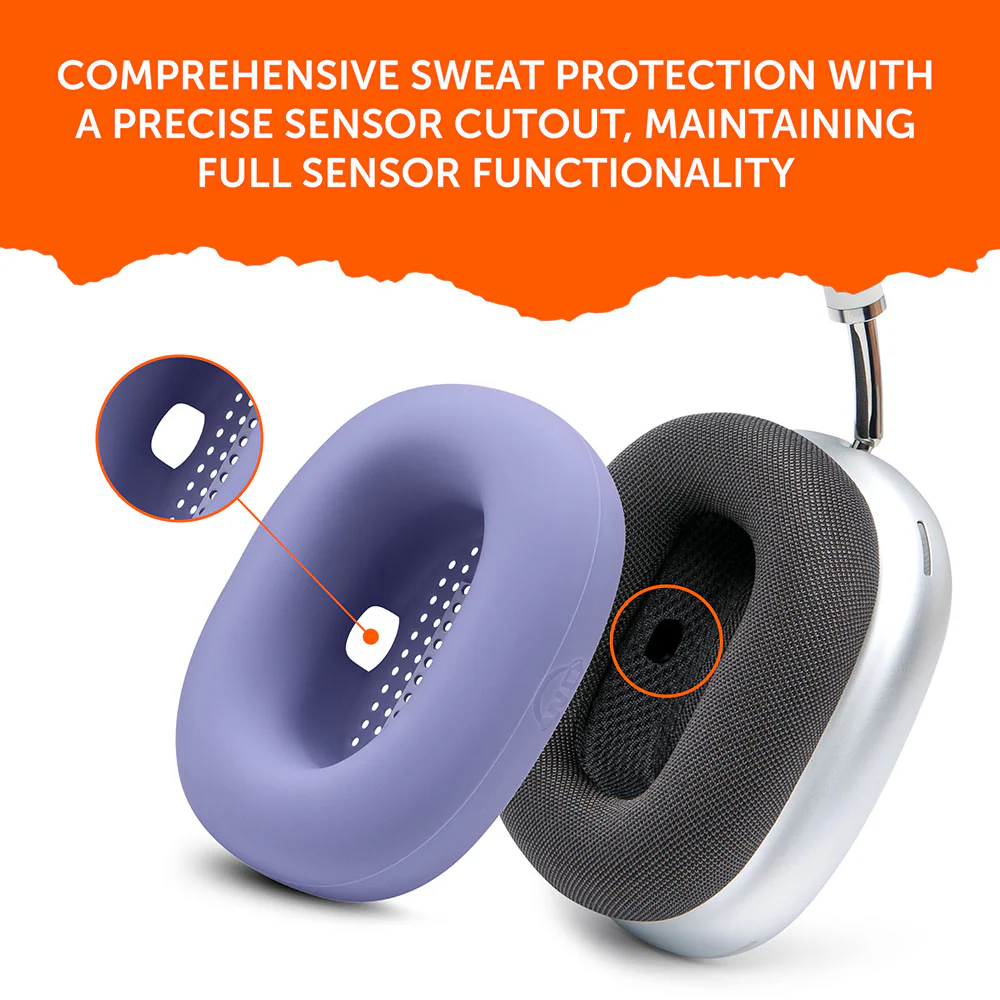 Product image 173