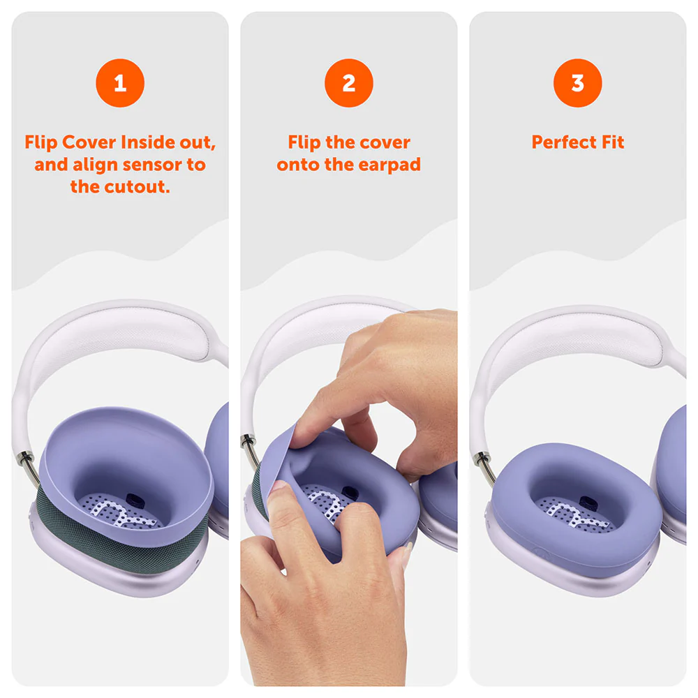 Product image 174