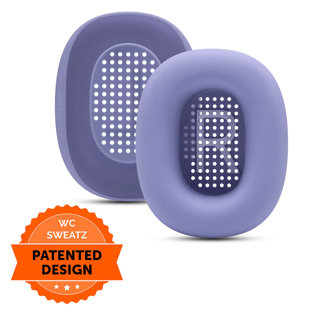 Product image 176