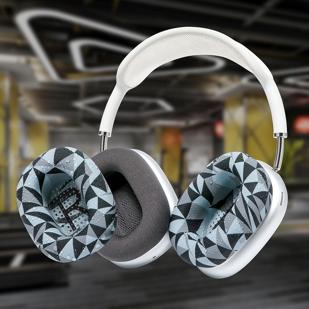 Product image 39