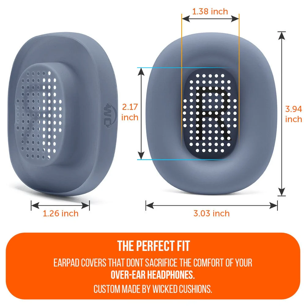 Product image 58