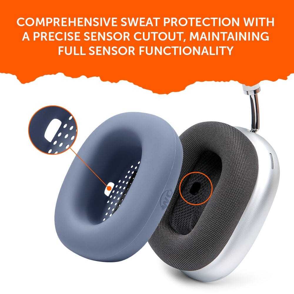 Product image 61
