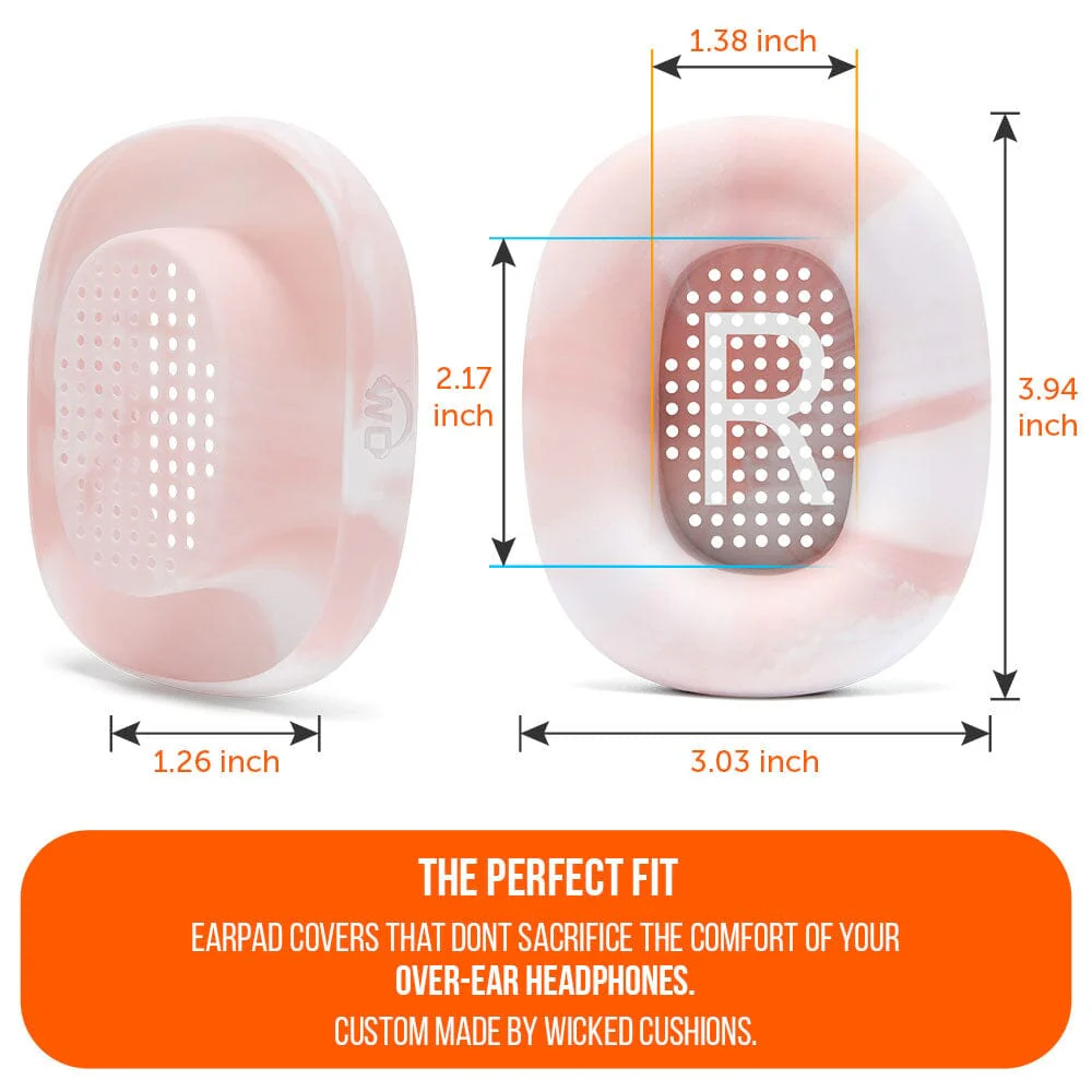 Product image 66