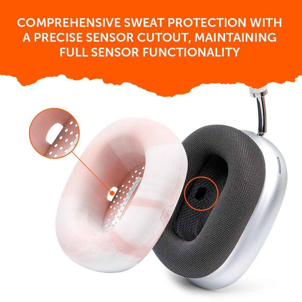 Product image 69