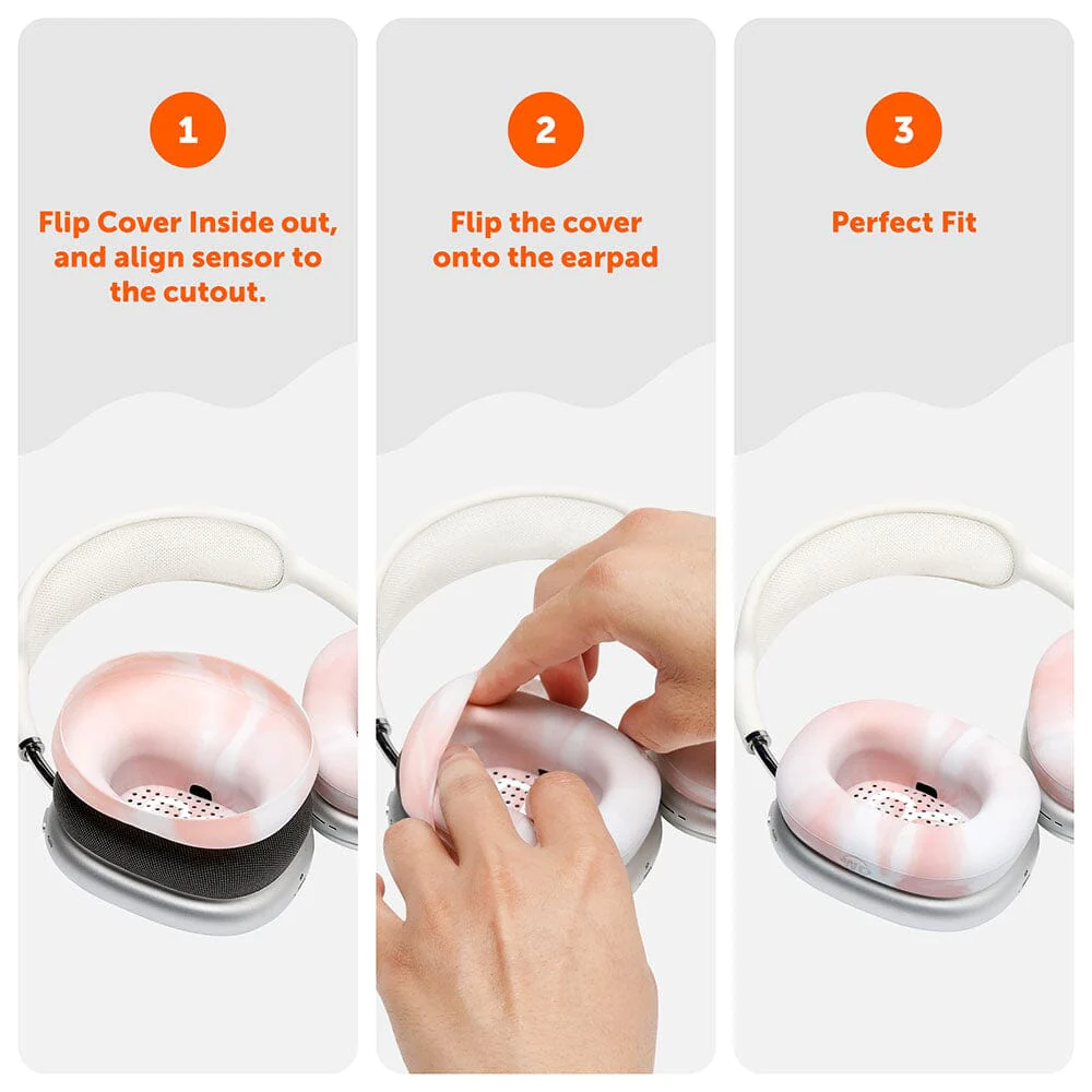 Product image 70