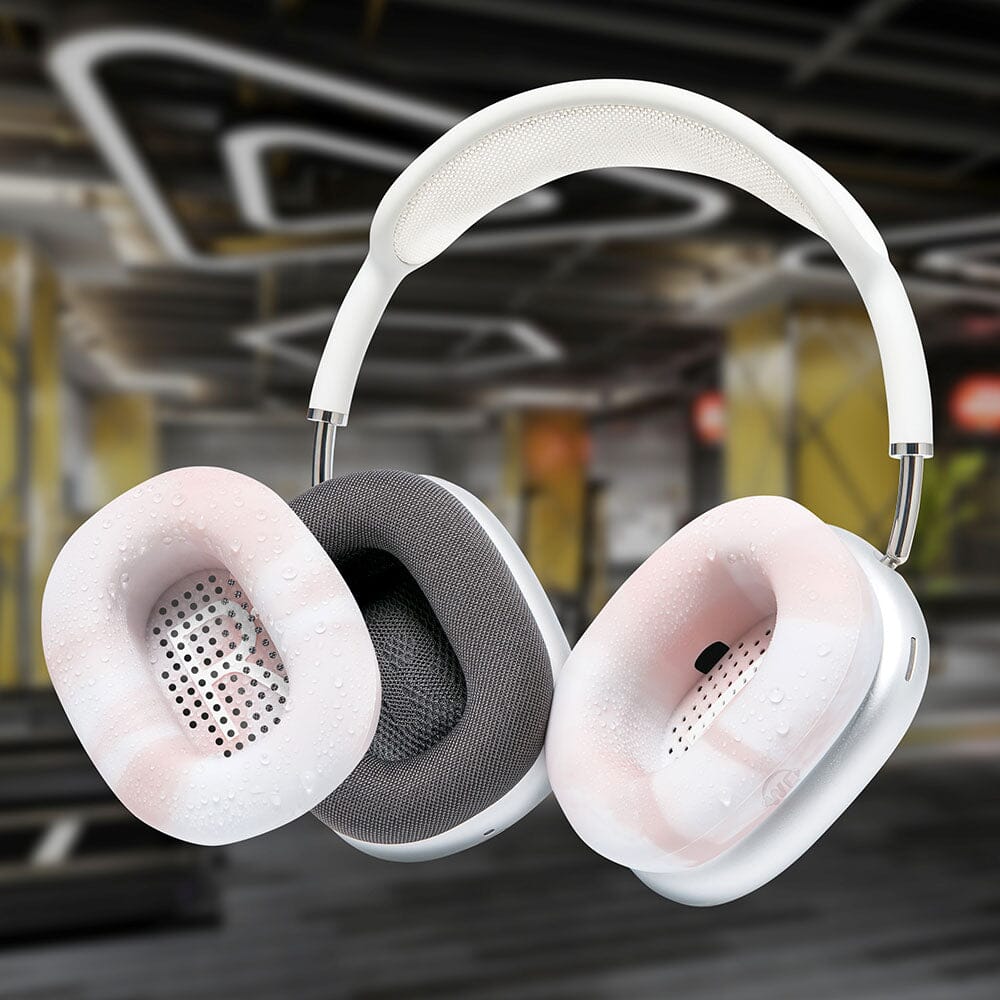 Product image 71