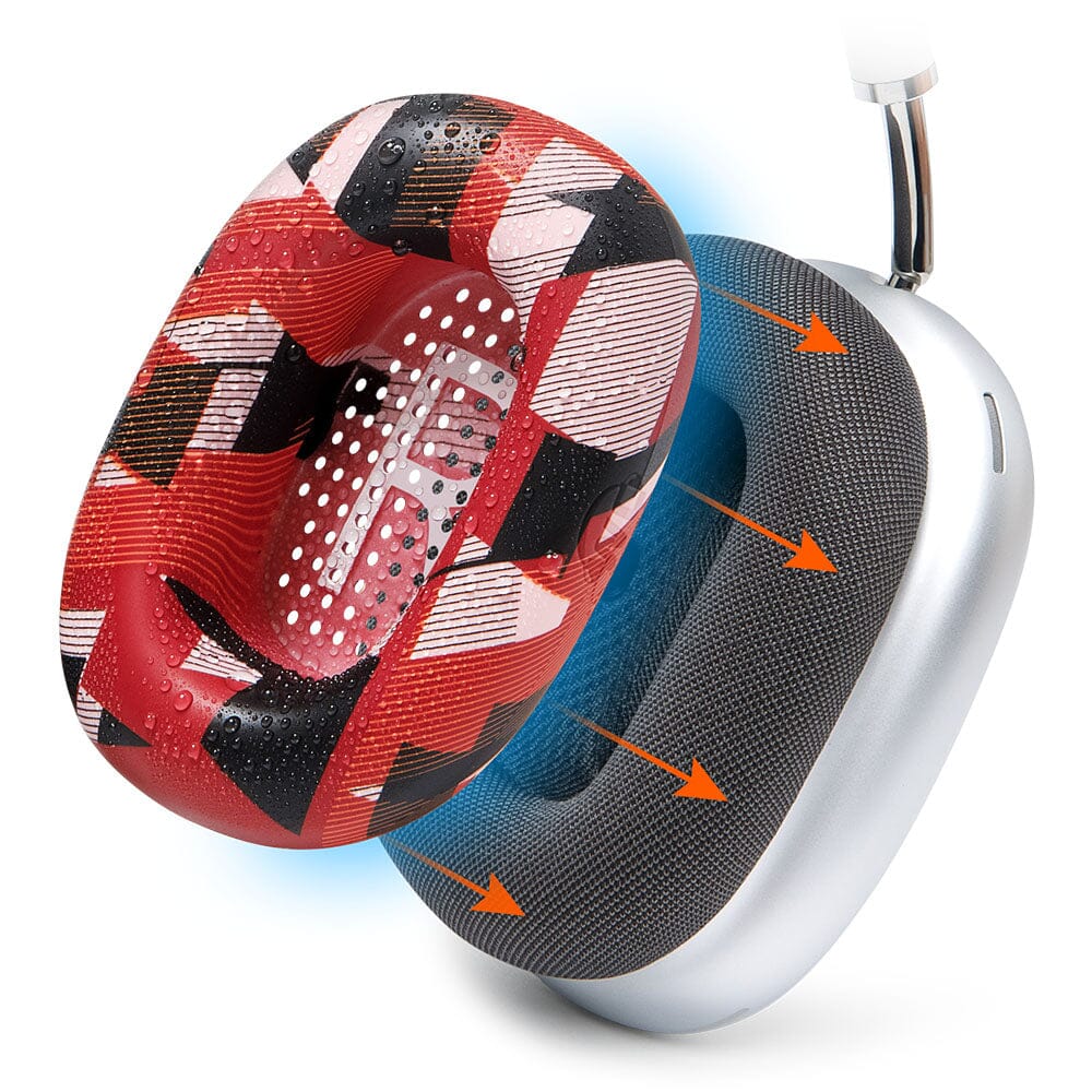Product image 73