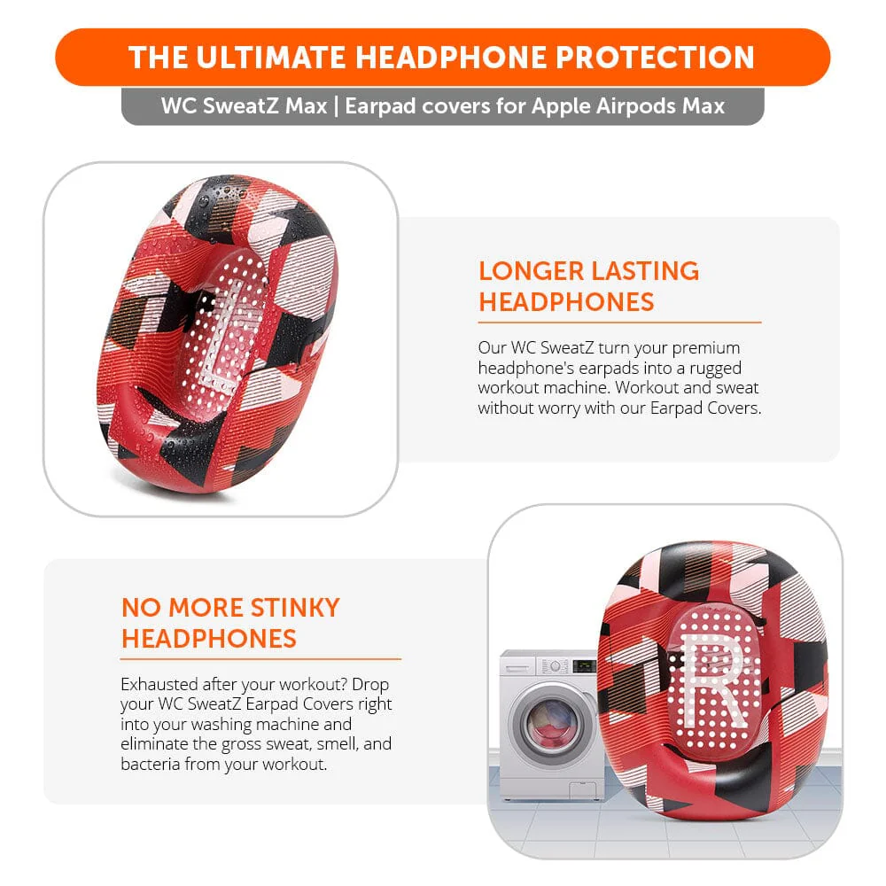 Product image 74