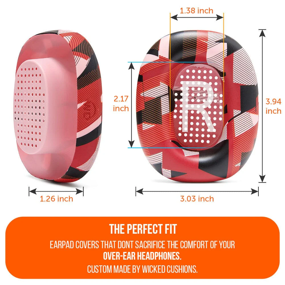 Product image 75