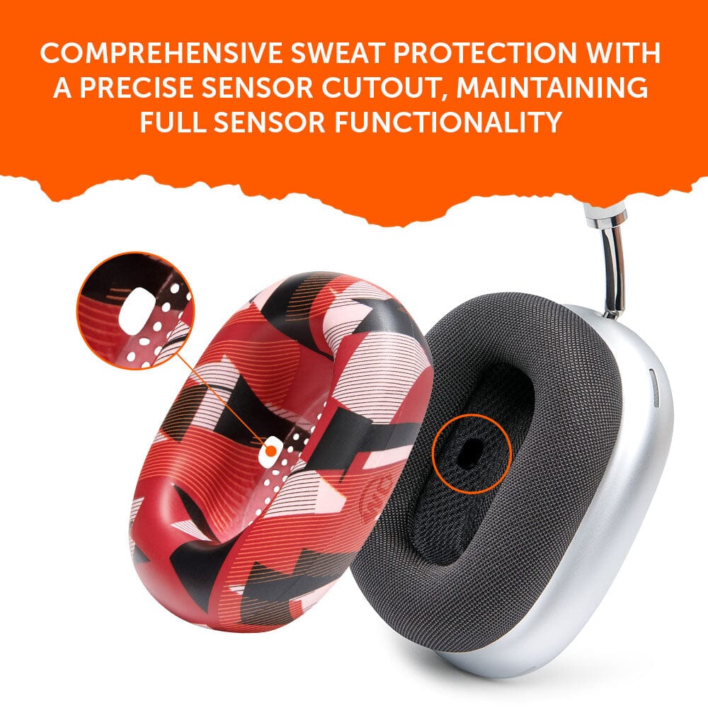 Product image 77