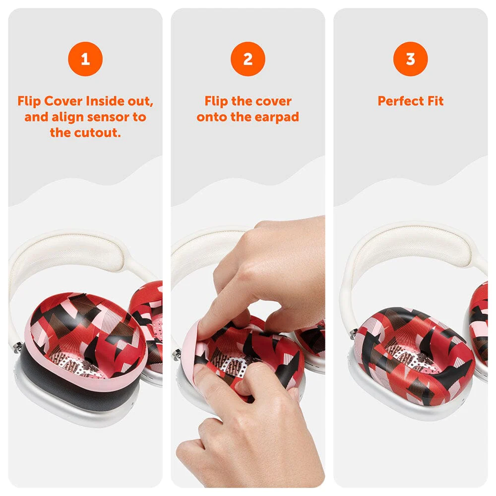 Product image 78