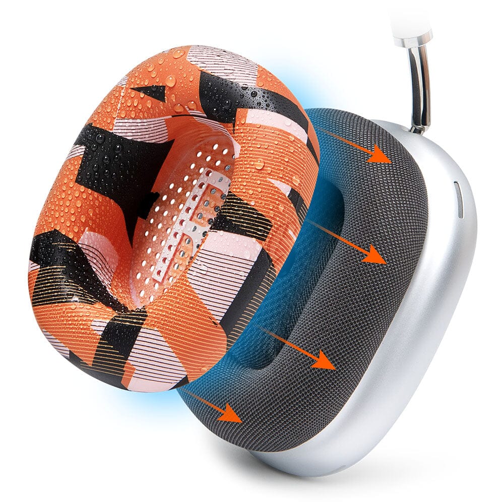 Product image 81