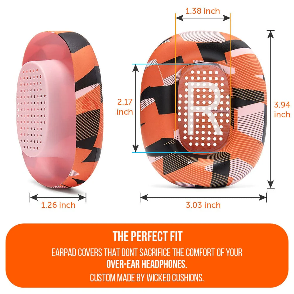 Product image 82