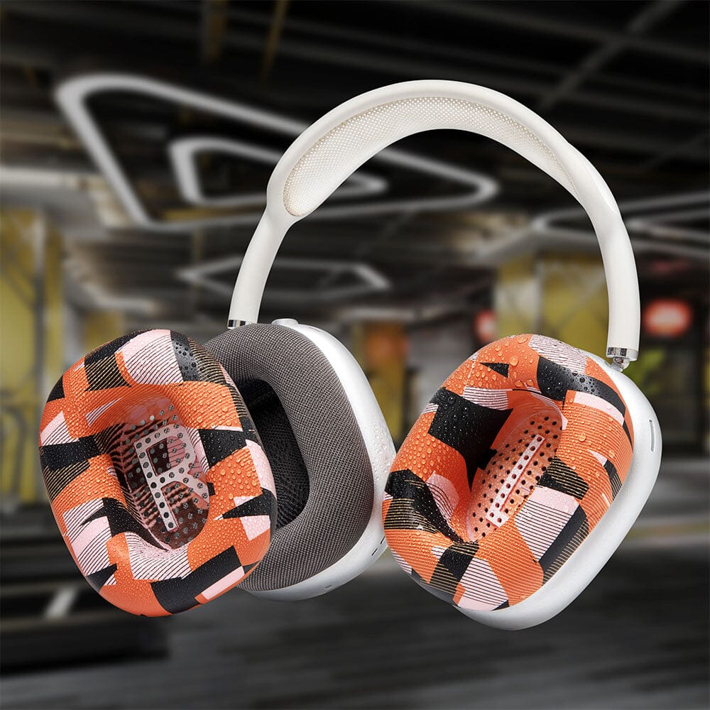 Product image 87