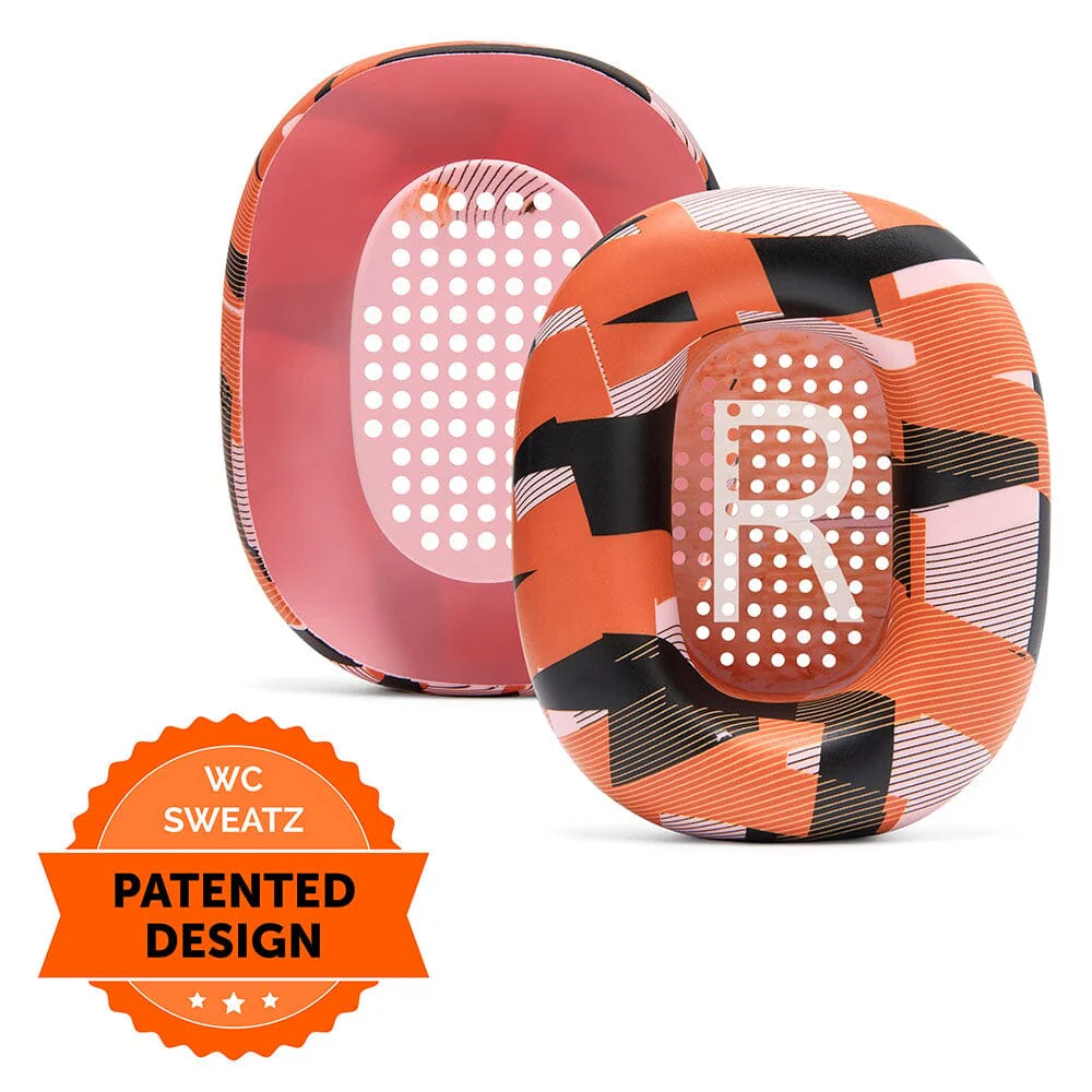 Product image 88