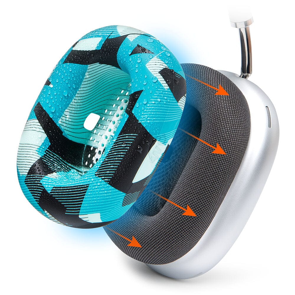 Product image 89