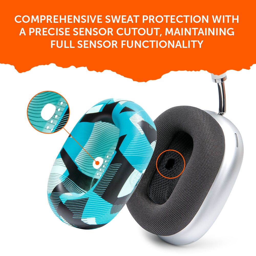 Product image 93