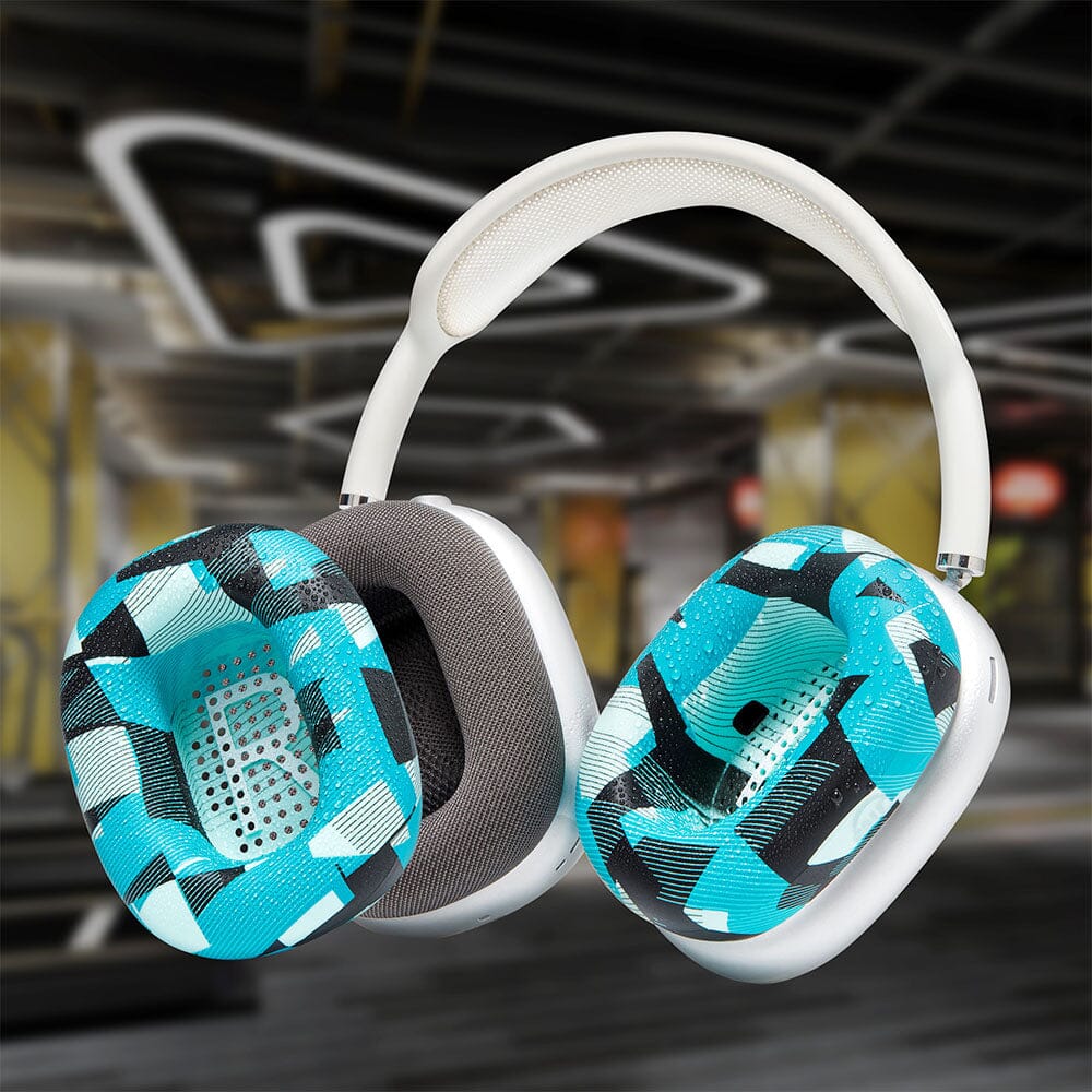 Product image 95