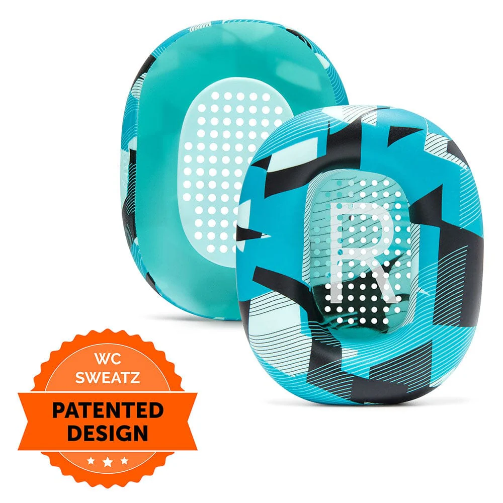 Product image 96