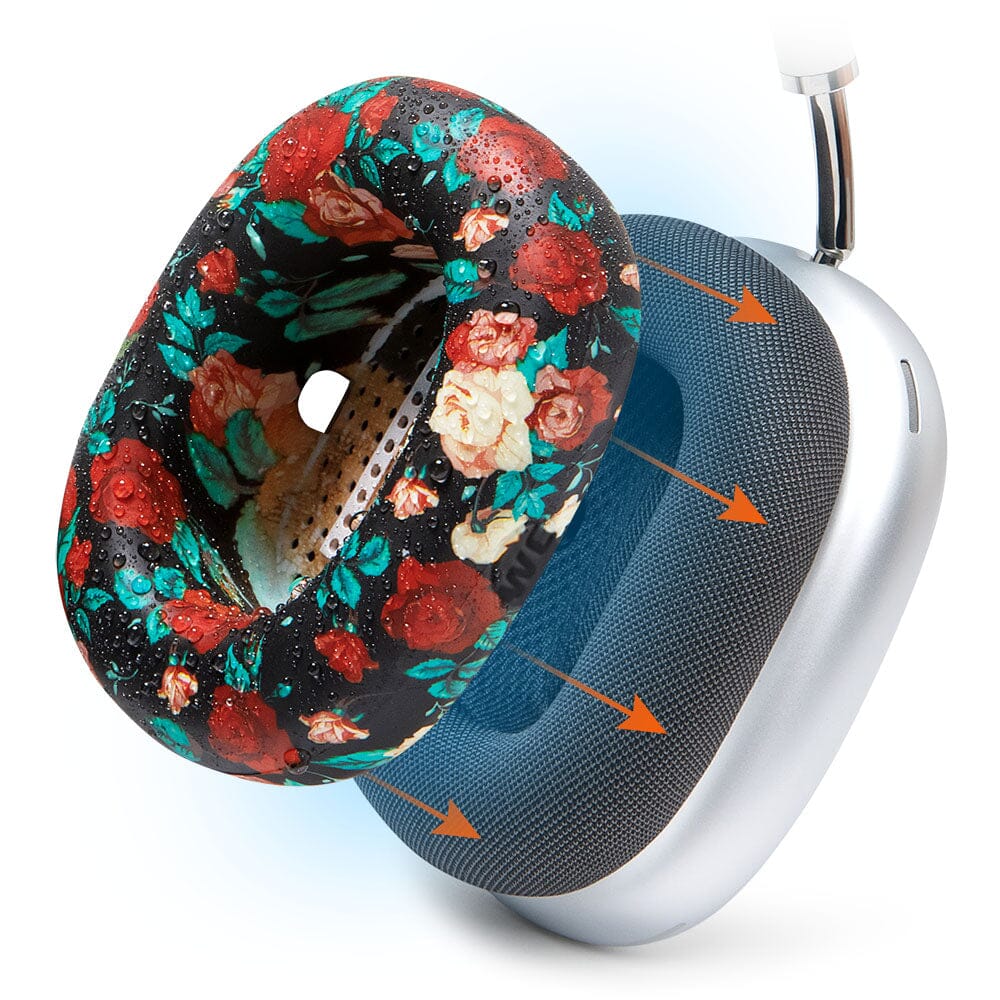 Product image 97