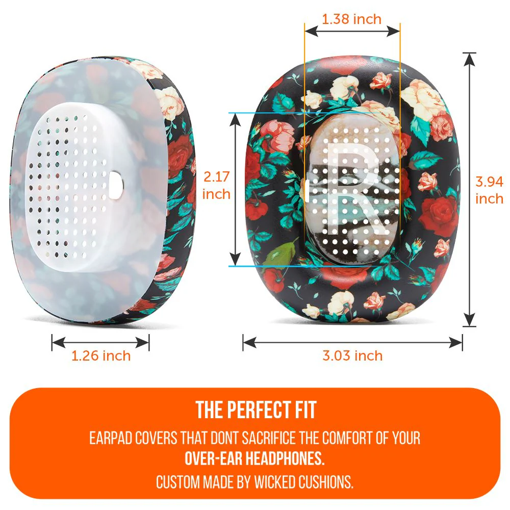 Product image 98
