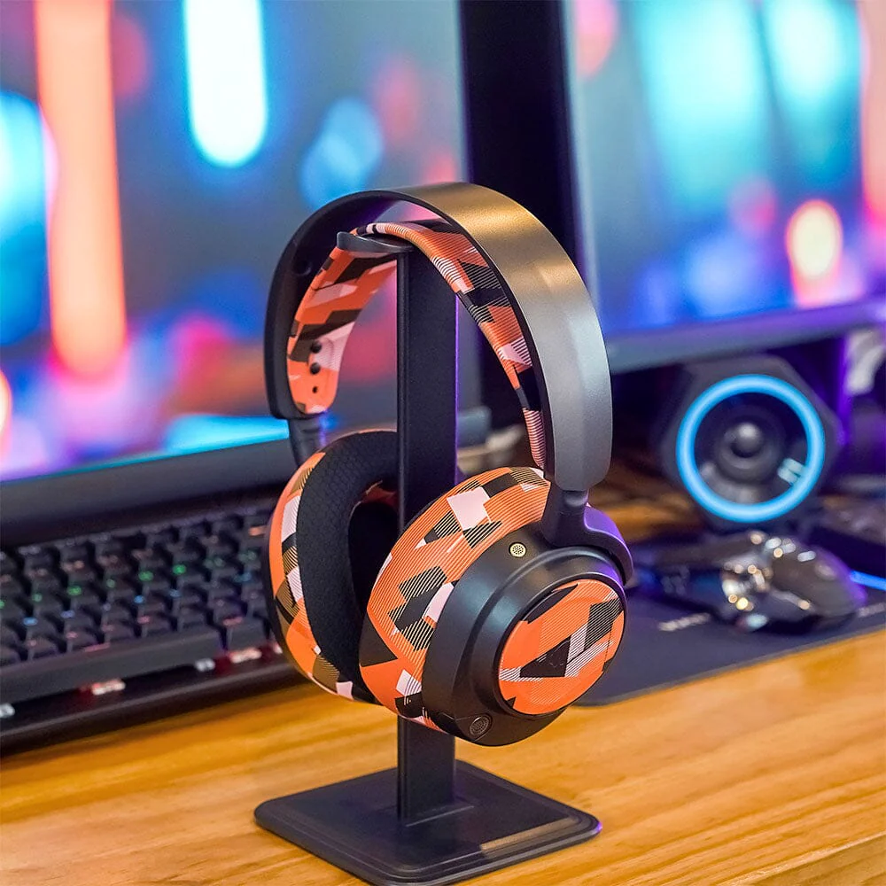 Product image 100