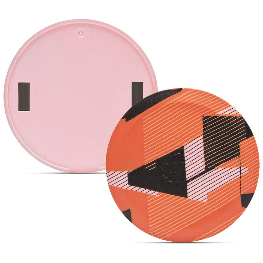 Product image 102