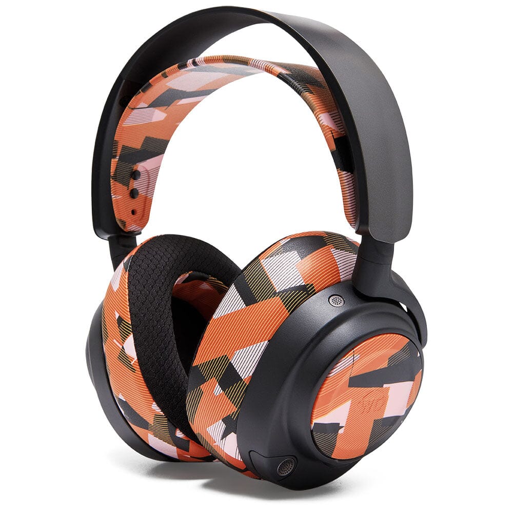 Product image 104