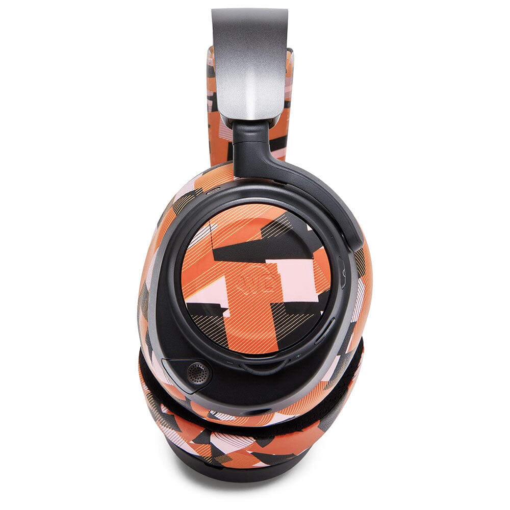 Product image 105