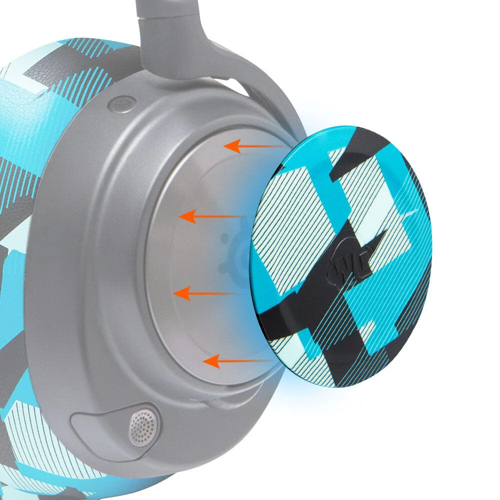 Product image 106
