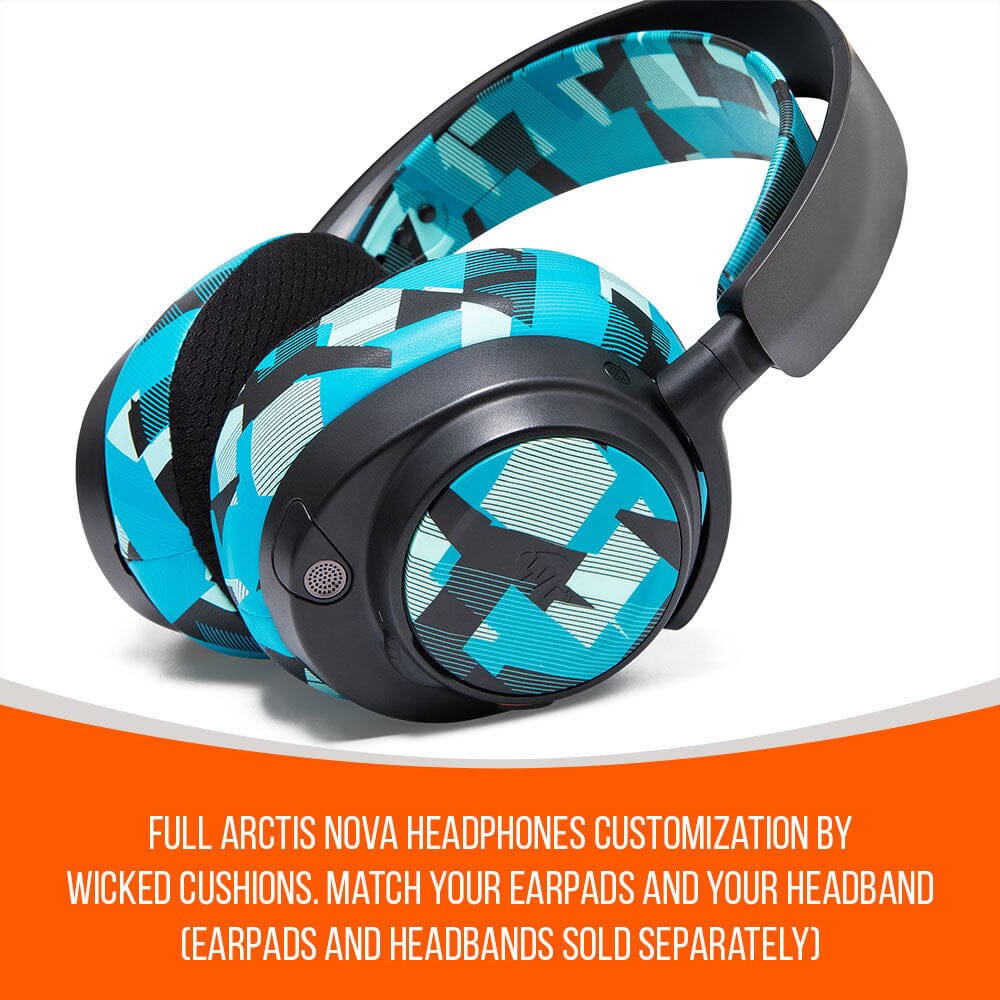 Product image 108