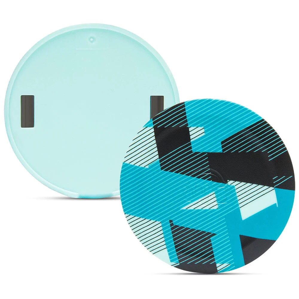 Product image 109
