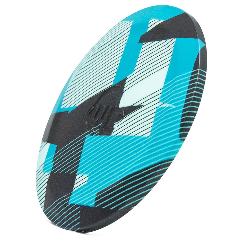 Product image 110