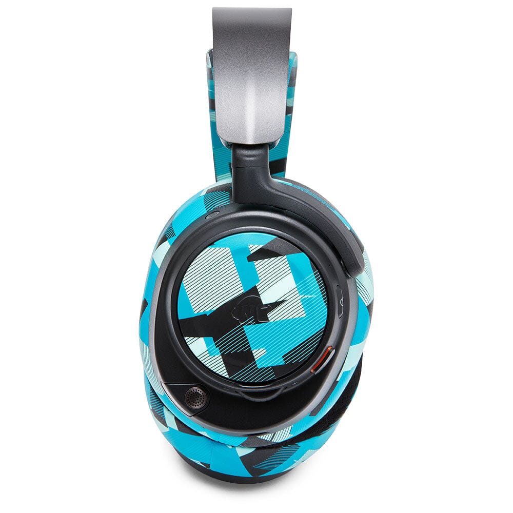 Product image 112