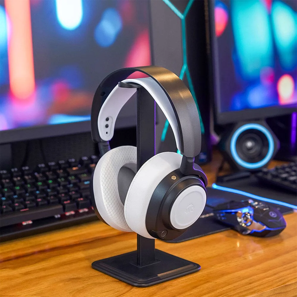 Product image 114