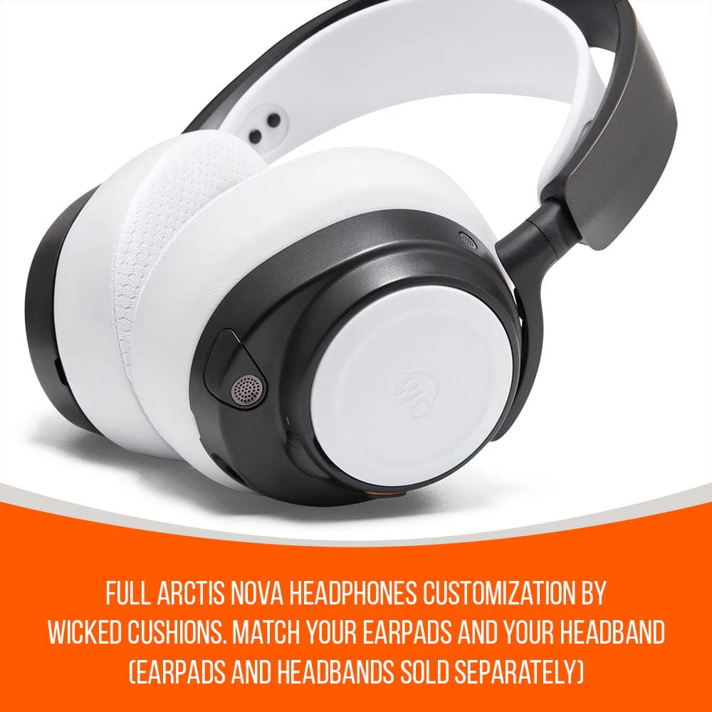 Product image 115
