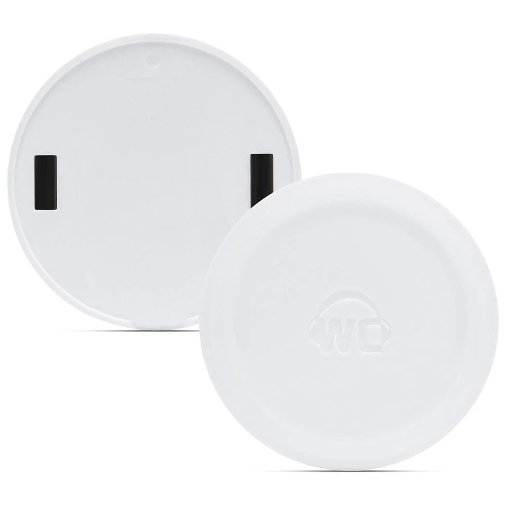 Product image 116