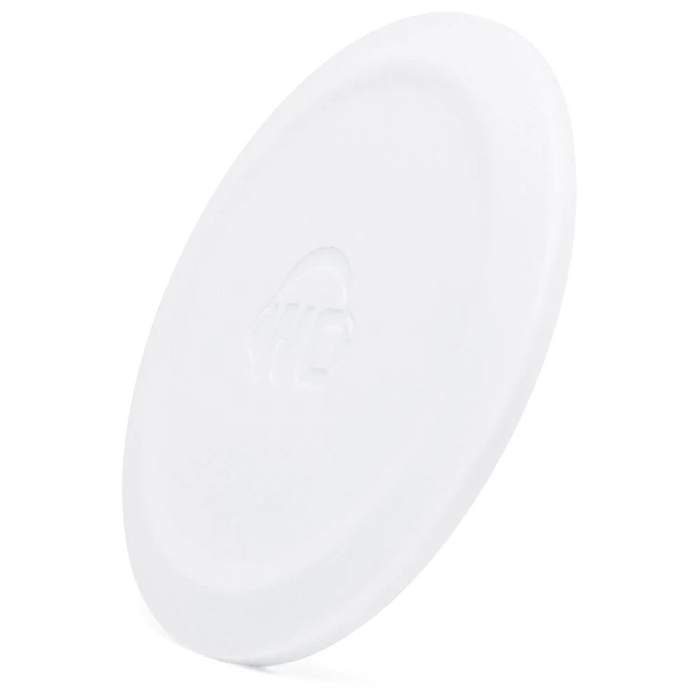 Product image 117