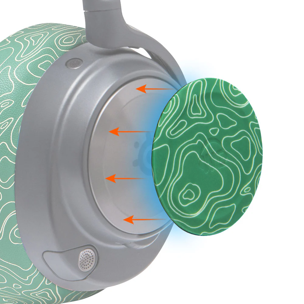 Product image 120