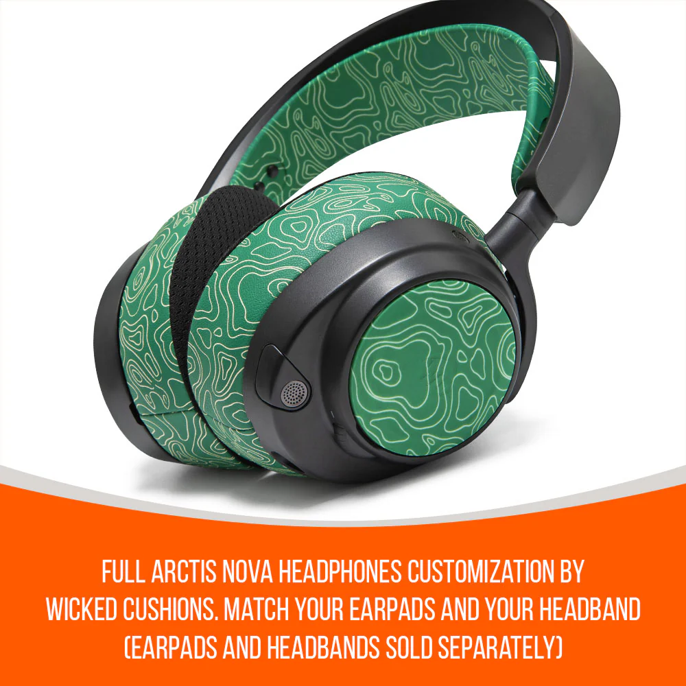 Product image 122