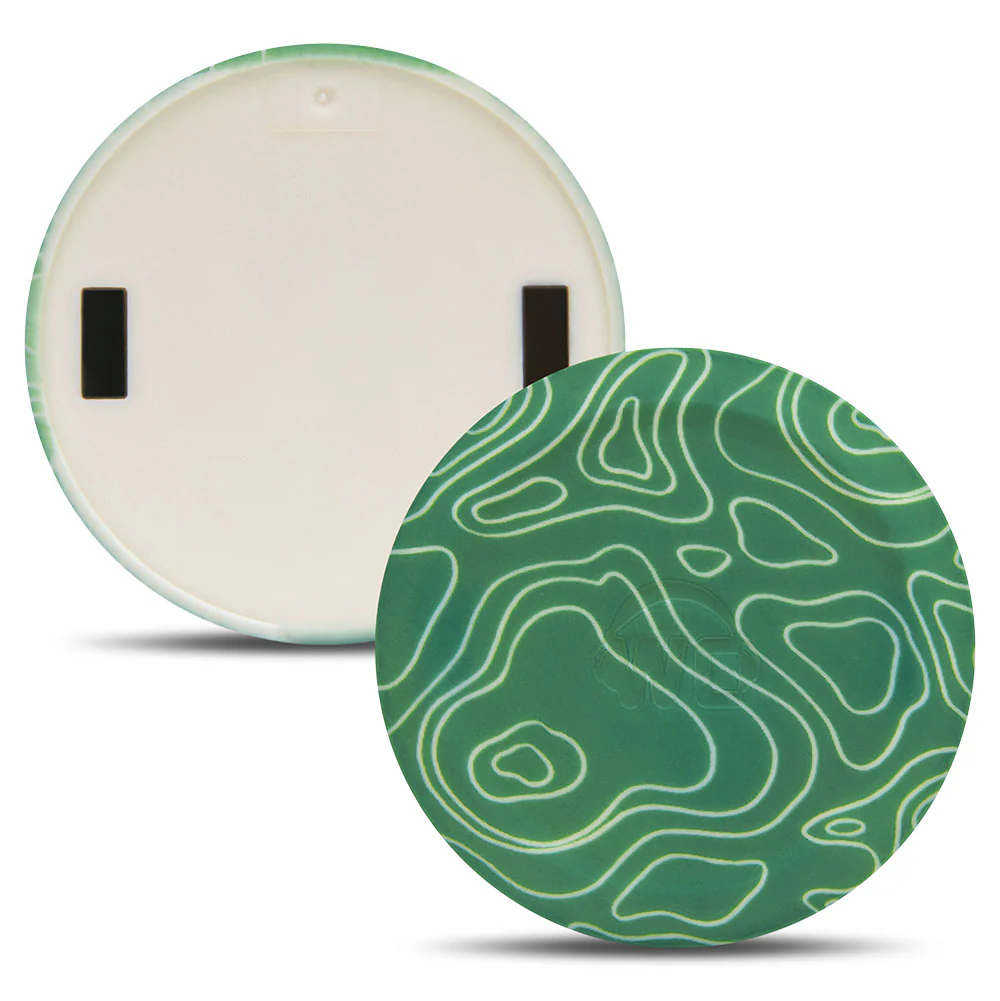 Product image 123