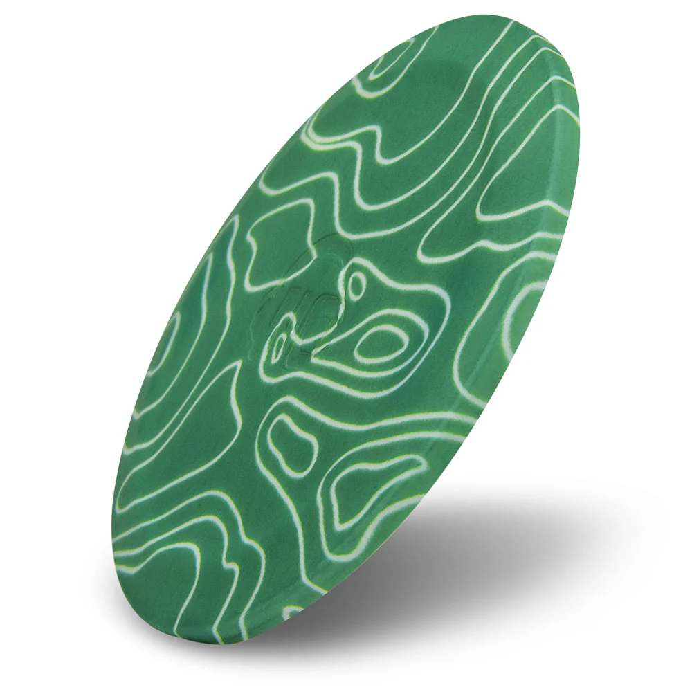 Product image 124