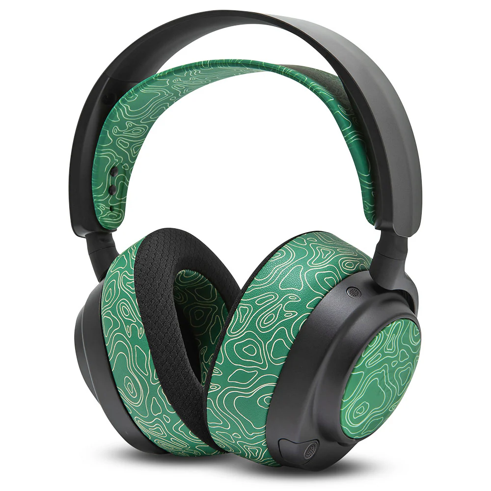 Product image 125