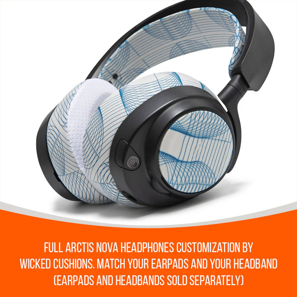 Product image 129