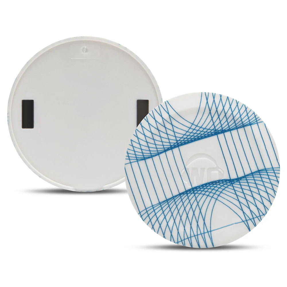 Product image 130